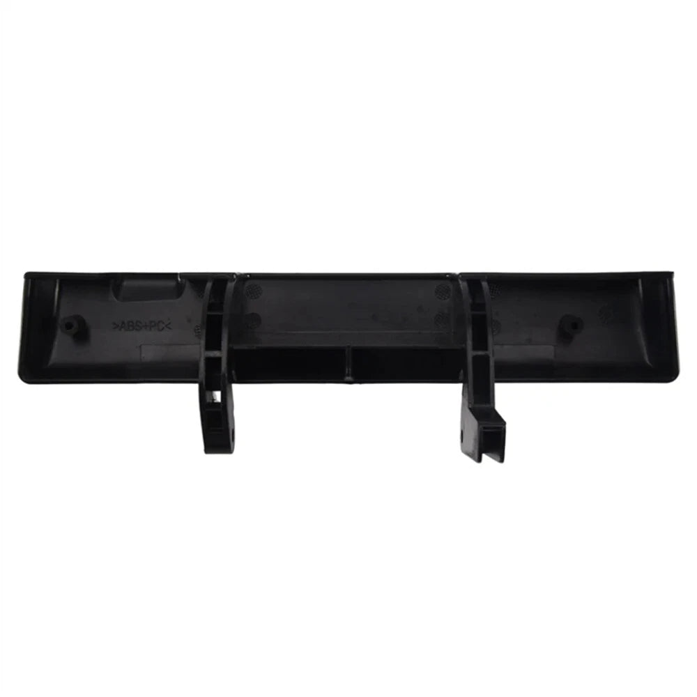 Rear Tailgate Handle for 2005-2012 Nissan Frontier (2005-2012)