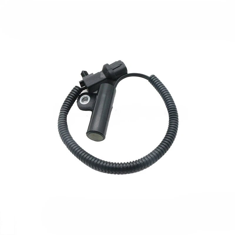 Crankshaft Position Sensor CPS for Jeep Wrangler Cherokee (1987–2006)