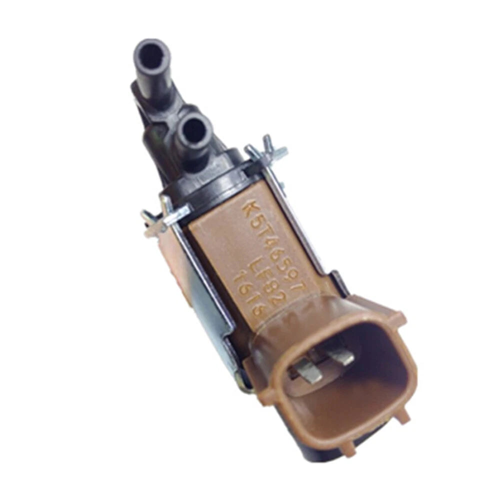 Air Intake Manifold Vacuum Solenoid Valve Assy for Nissan