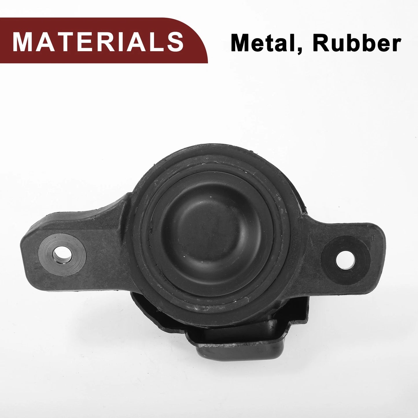 Engine Mount for Subaru Forester (2008)