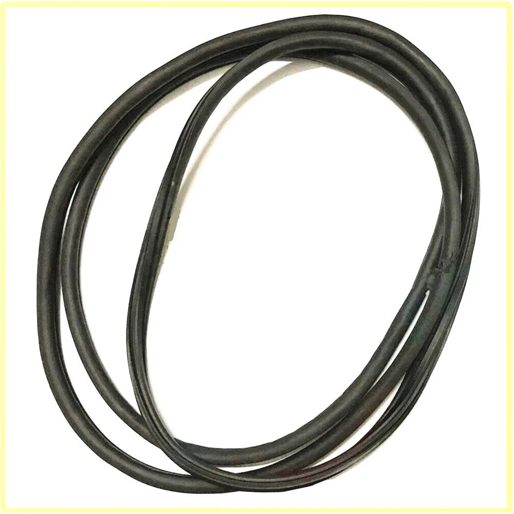 Sunroof Weatherstrip Seals for Mazda 3, 6, CX-5 (2013-2018, 2013-2024)
