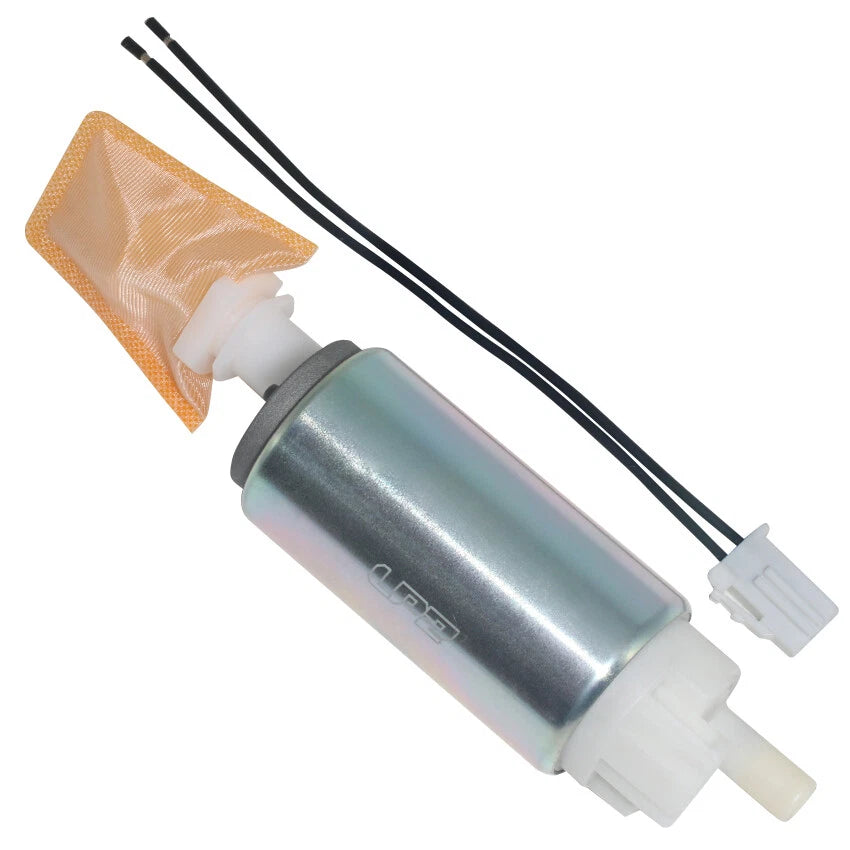 Petrol Fuel Pump for Suzuki VZ800 Intruder M800 Boulevard M50 (2005-2012)