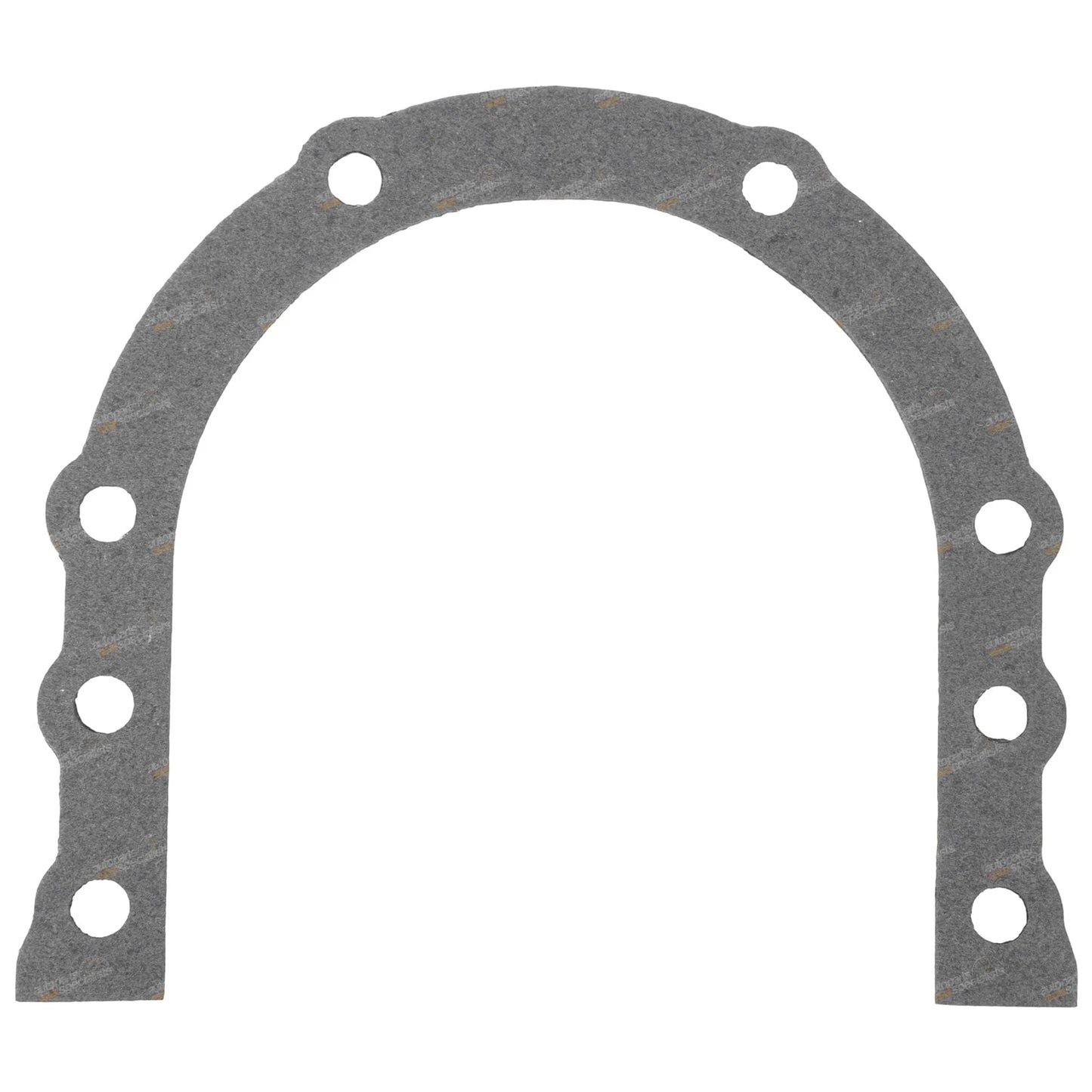 Rear Engine Cover Gasket for Landcruiser HJ47/HJ60/HJ61/HJ75 12H-T (1980–1990)