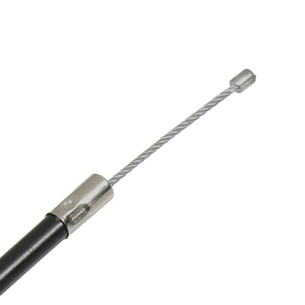 Choke Cable for Honda Fourtrax 300 TRX300, TRX300FW (1994–1995)