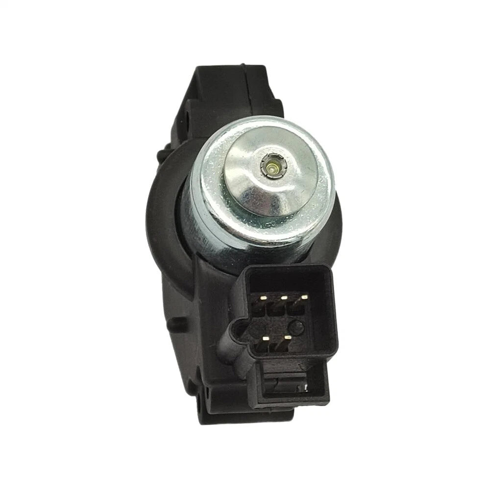 Interlock Solenoid for Buick Rainier, Chevrolet Trailblazer, Hummer H2, H3T