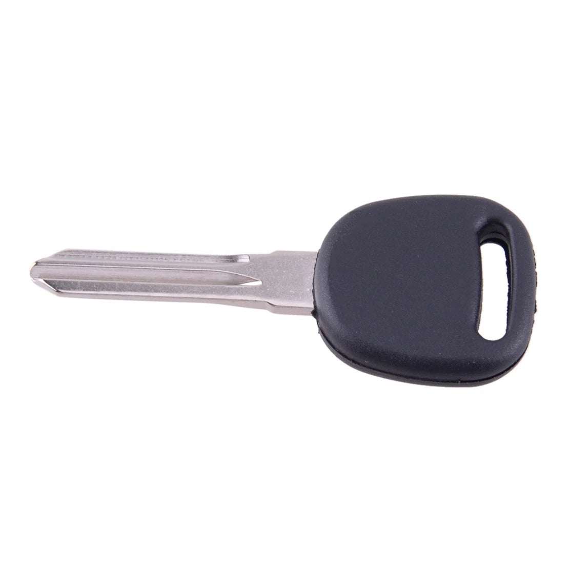 Transponder Ignition Key Fob for Buick, Chevy, GMC, Pontiac, Saturn, Suzuki