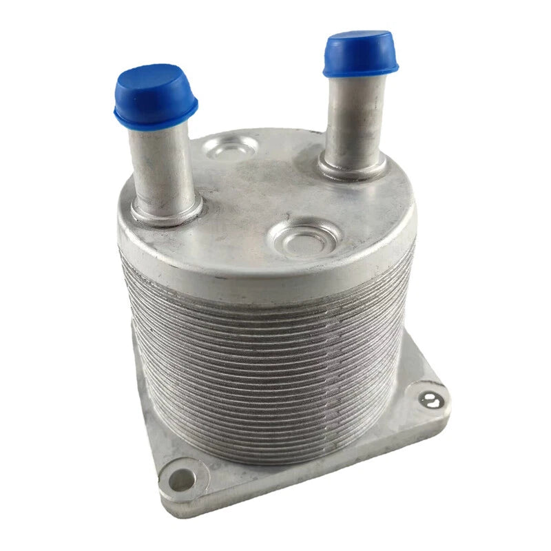 Transmission Oil Cooler for Mitsubishi Outlander 3.0L (2007-2020)
