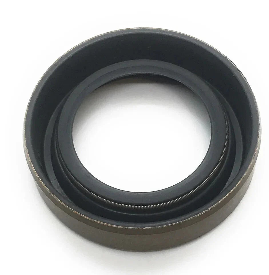 Gimbal Seal for Volvo Penta SX/OMC 911795, GLM86560 (Compatible Models)
