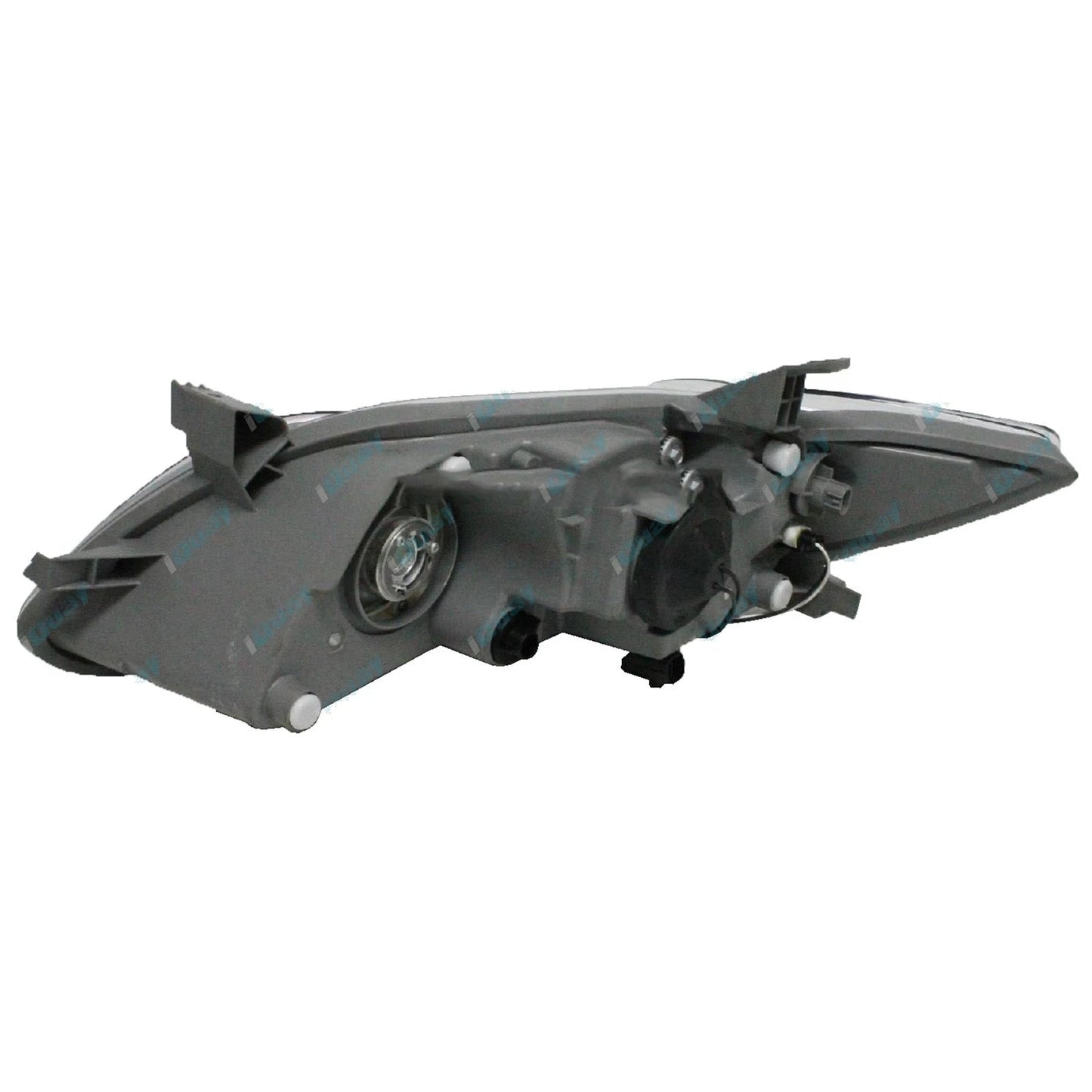 RH Replacement Headlight for Toyota Camry 2006-2009 Right Driver Light