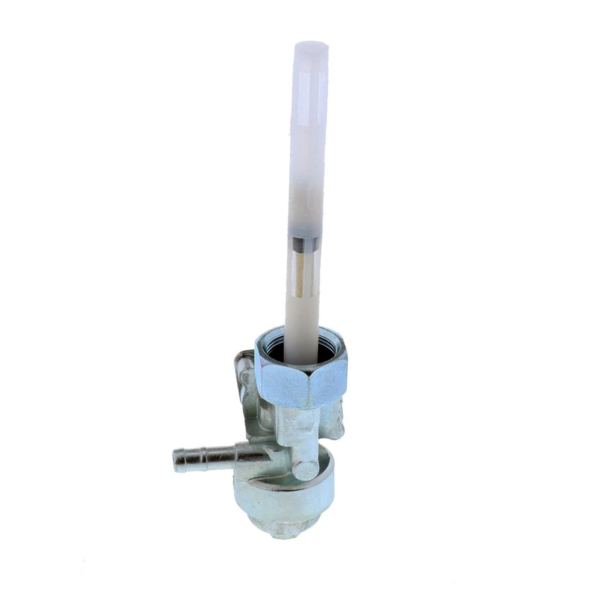 Bronco Petcock for Honda TRX250 Fourtrax, TRX300 Fourtrax (1985–1992)