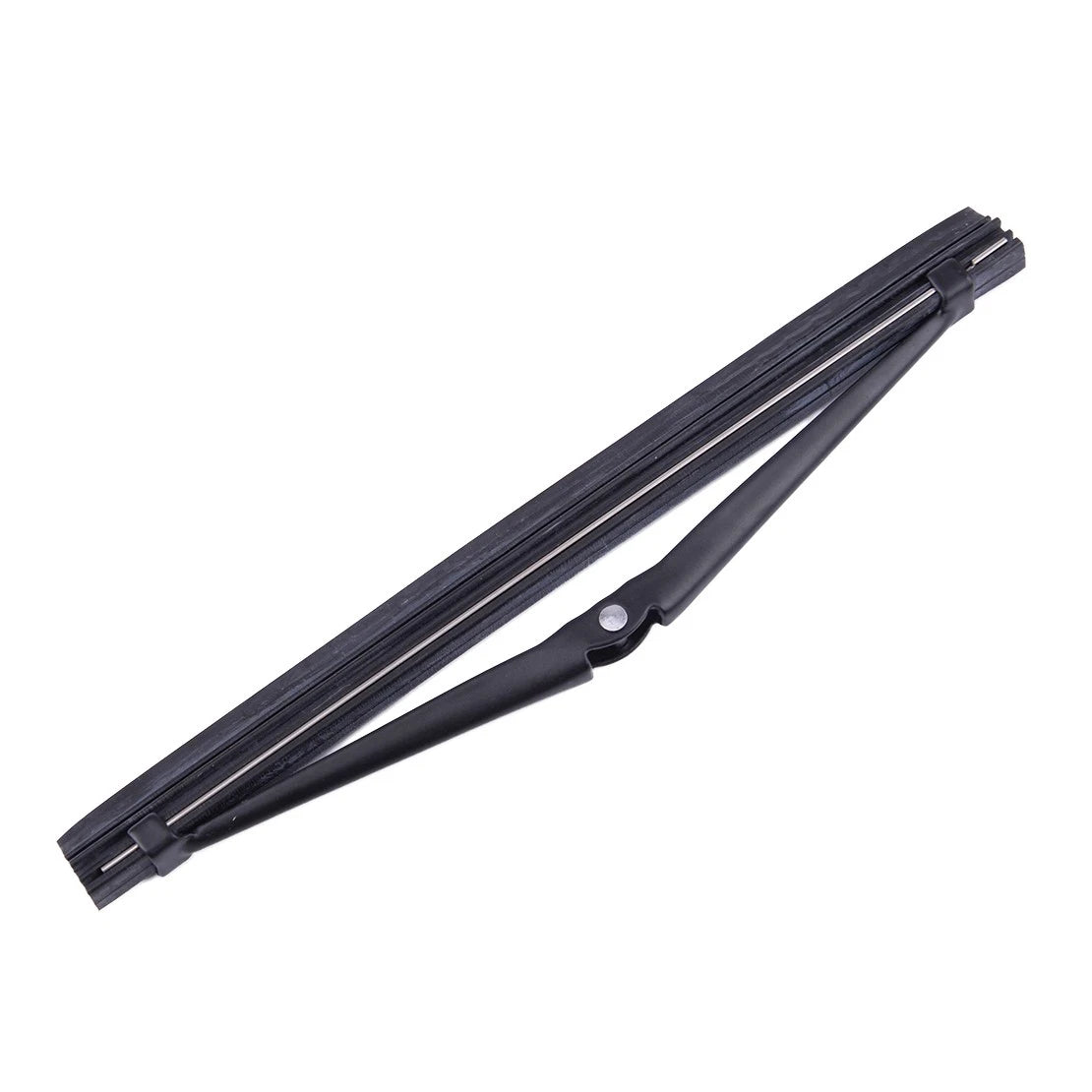 1pc Headlight Wiper Blade for Volvo 960 S80 S90 V90 340 360 740 (1990-1998)