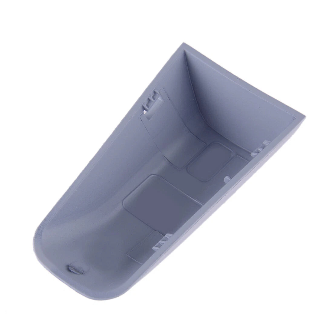 Front Right Door Handle Cover for Range Rover Sport Evoque (2014-2020)