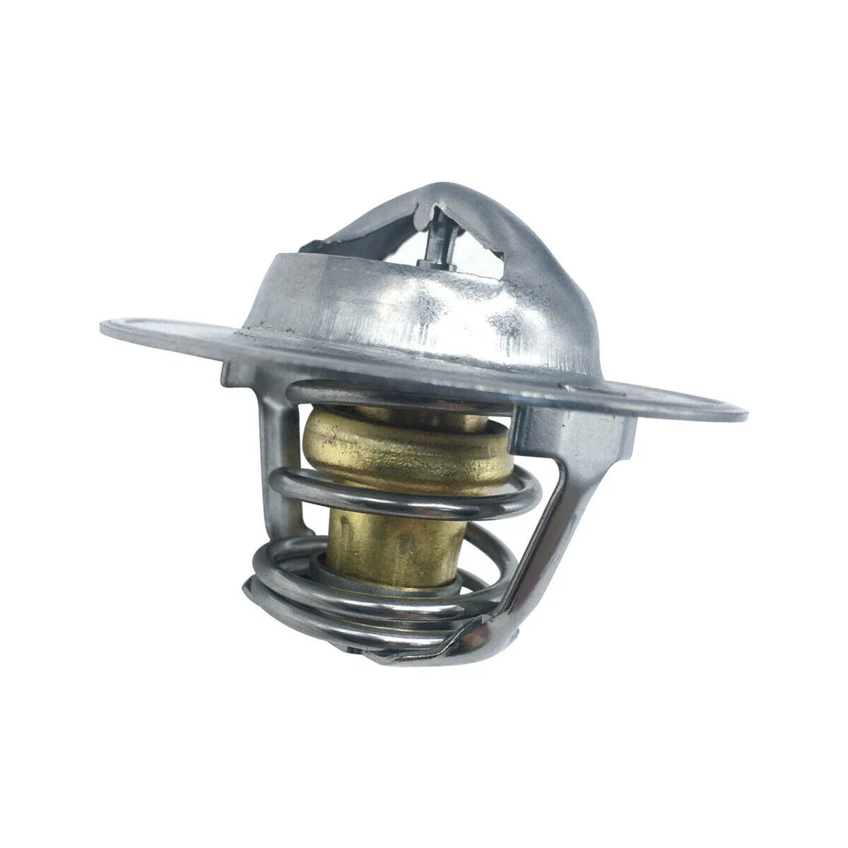 Thermostat 71°C for Mercruiser 3.0L-7.4L (1987-Current)