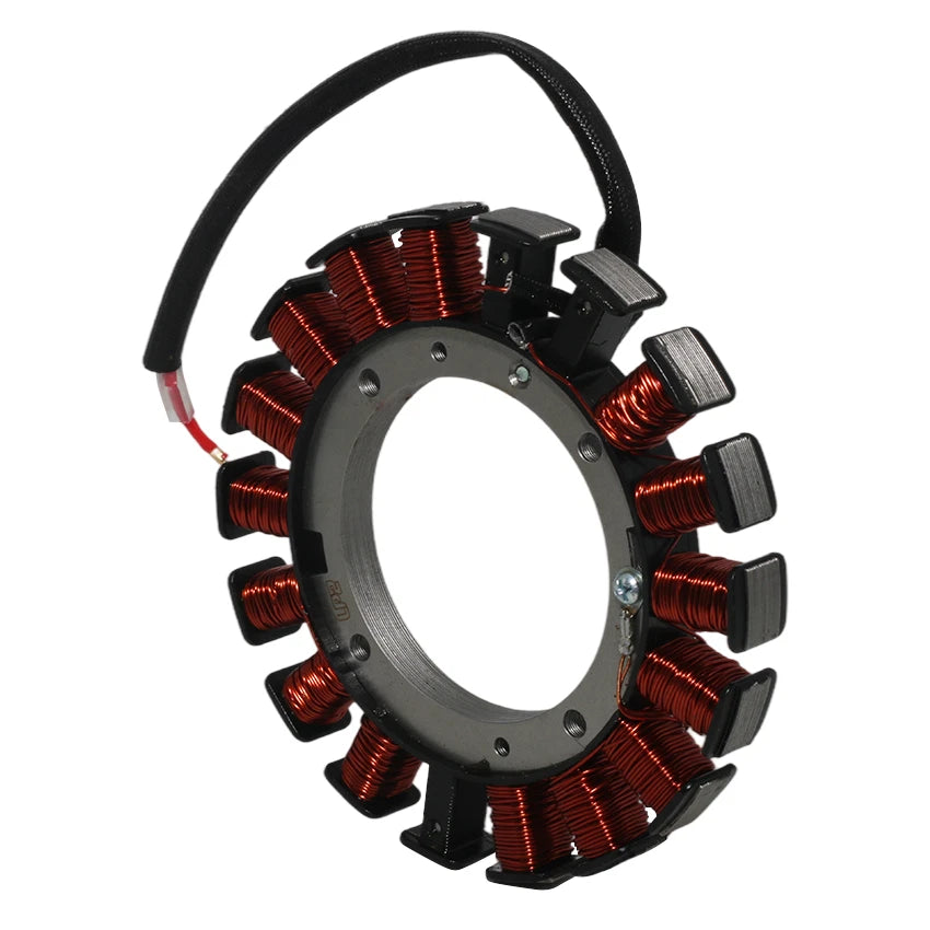 Stator Coil for Kawasaki FS541V FH480V FH381V FH451V FH541V FH580V FX600V