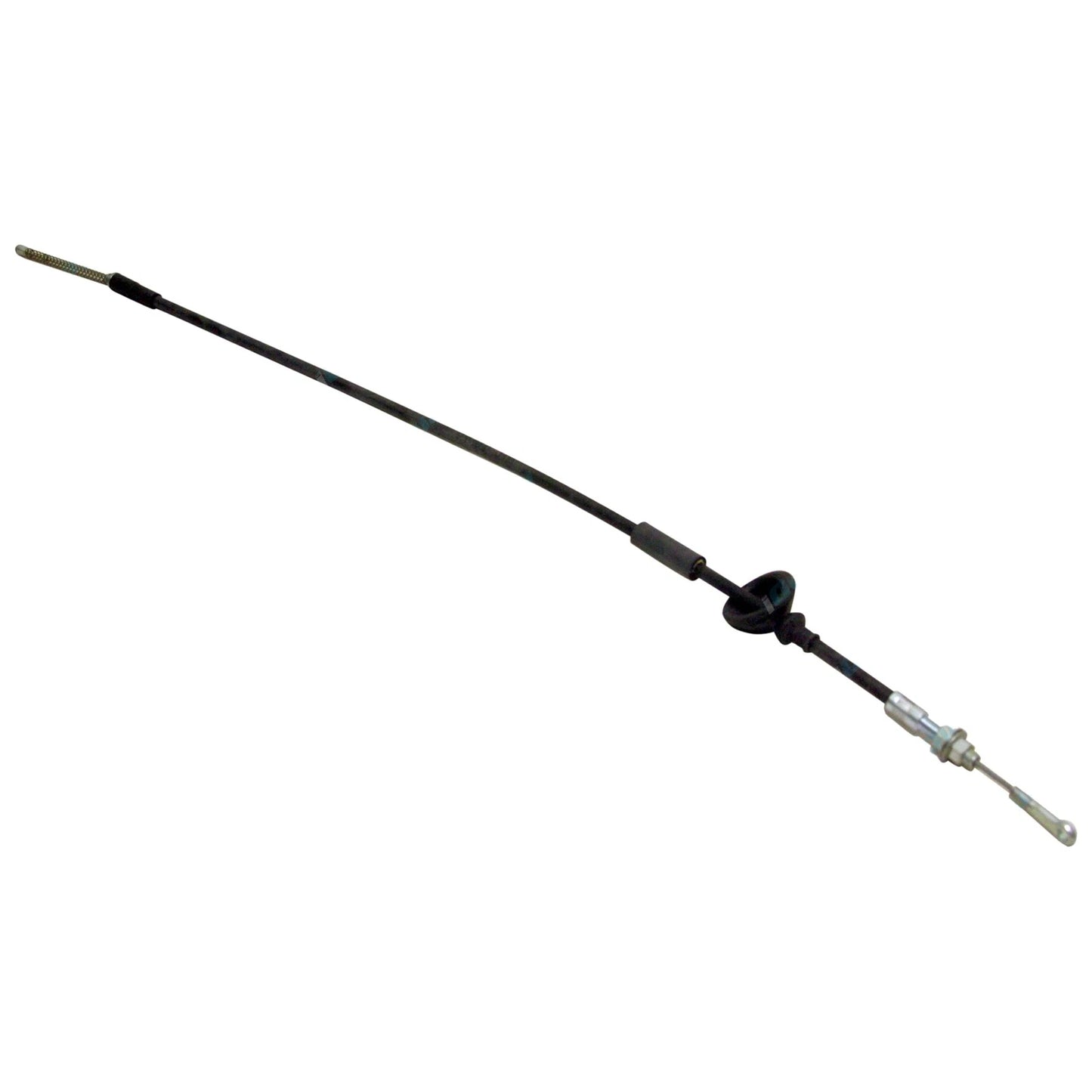 New - Genuine Nissan Hand Park Brake Cable for Nissan Patrol GQ Y60 1987-1998