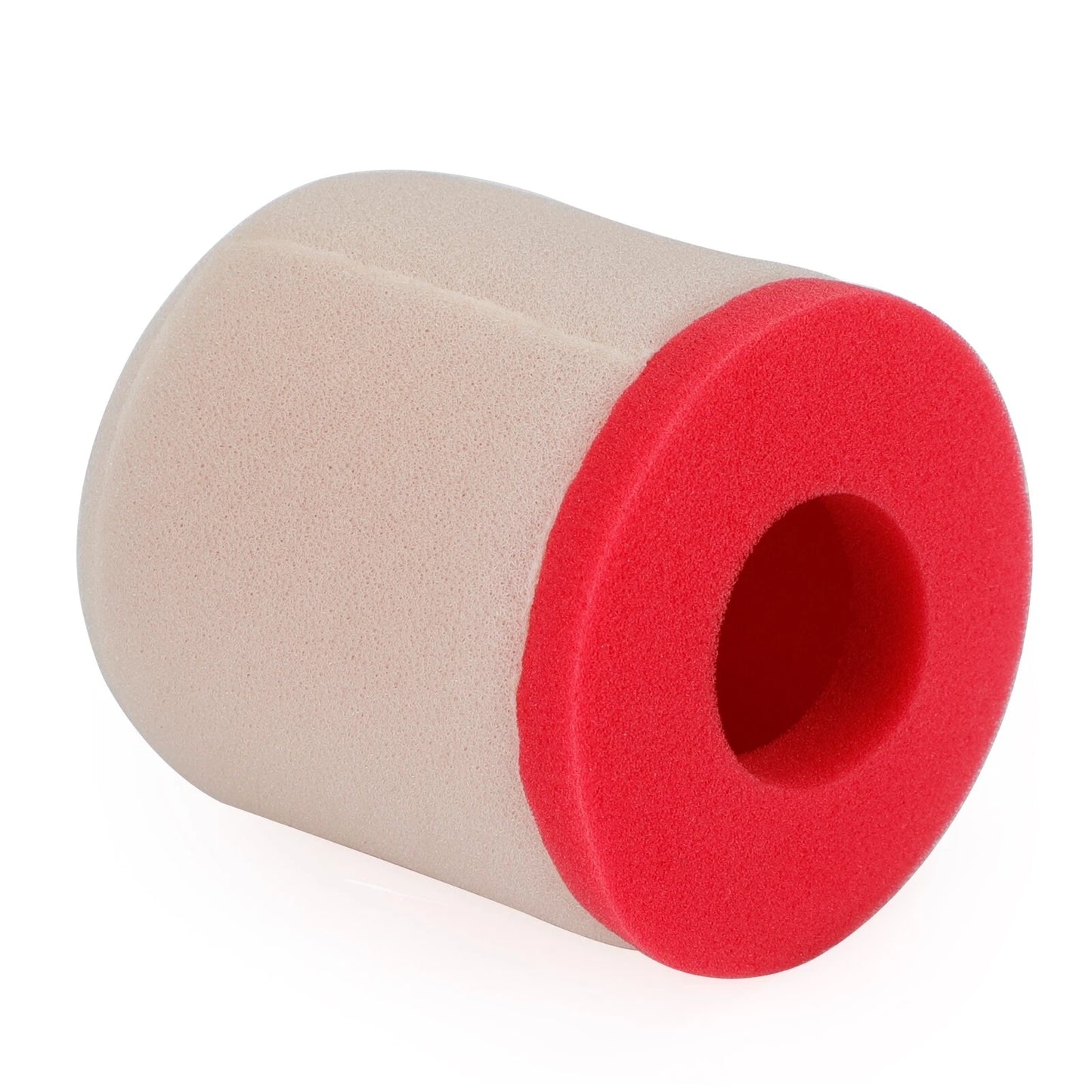 Air Filter for Freeride 350 (2012-2017)