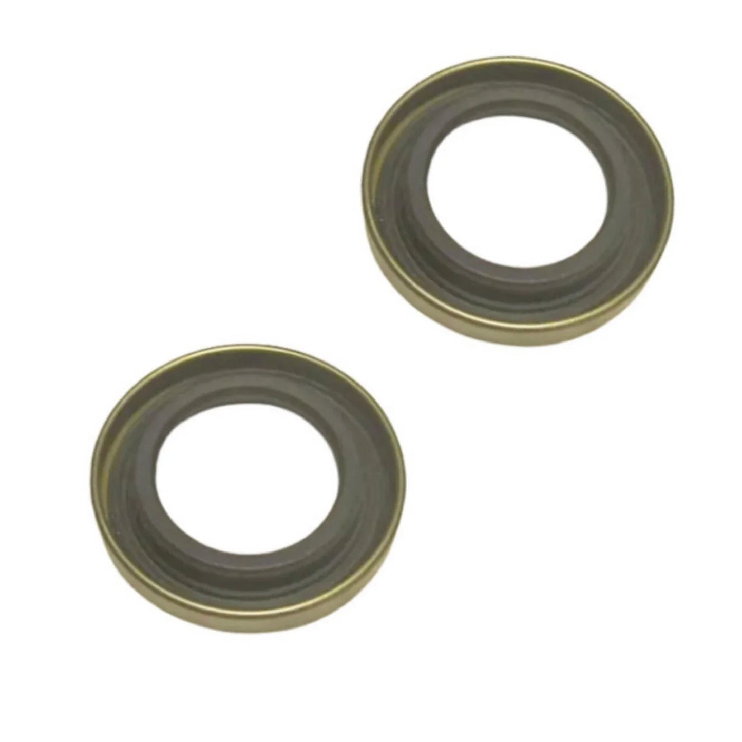 Marine Driveshaft Oil Seal for Johnson/Evinrude/OMC Outboard 18-2061