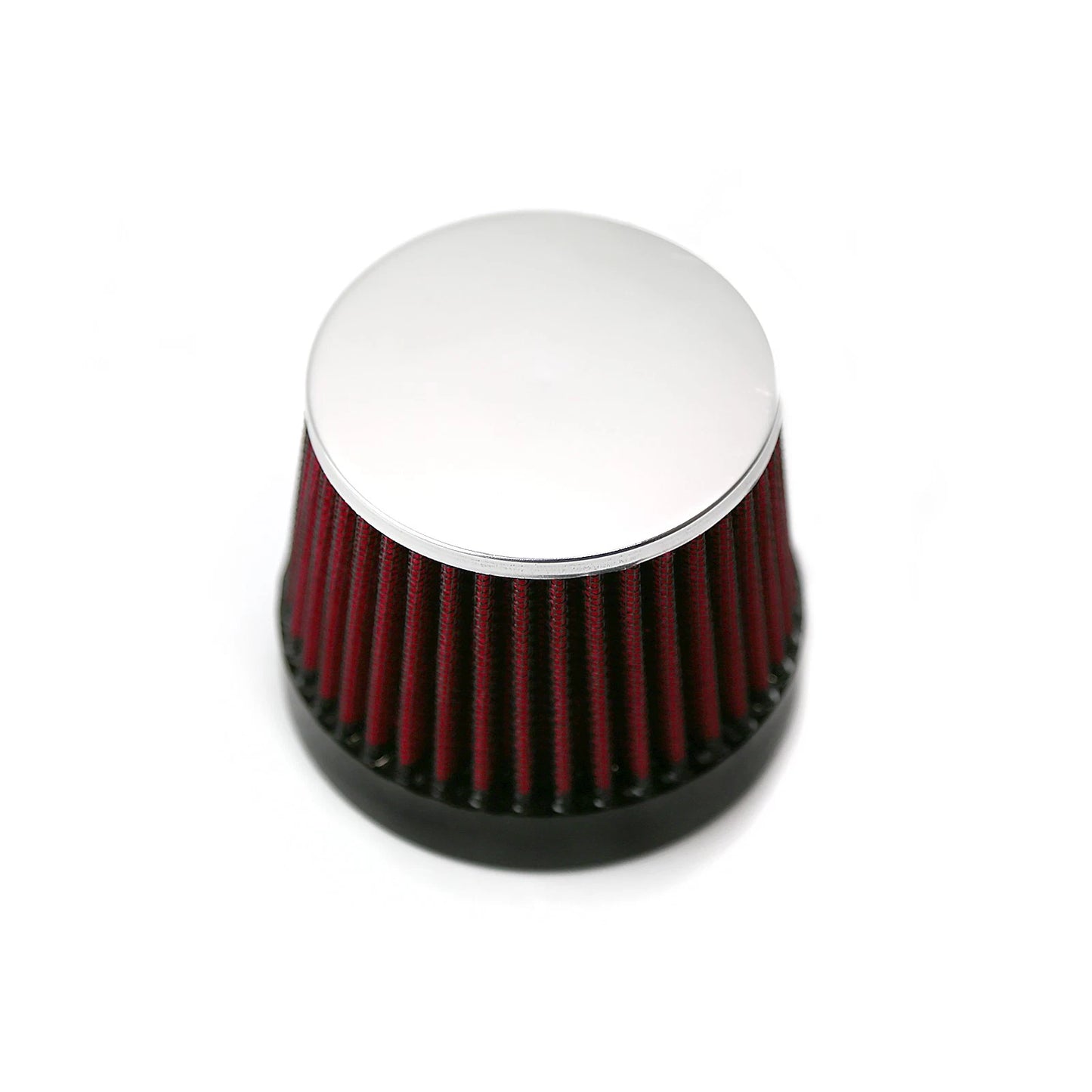 Washable Element for Stack Injection Systems 4" Horns (3.75')