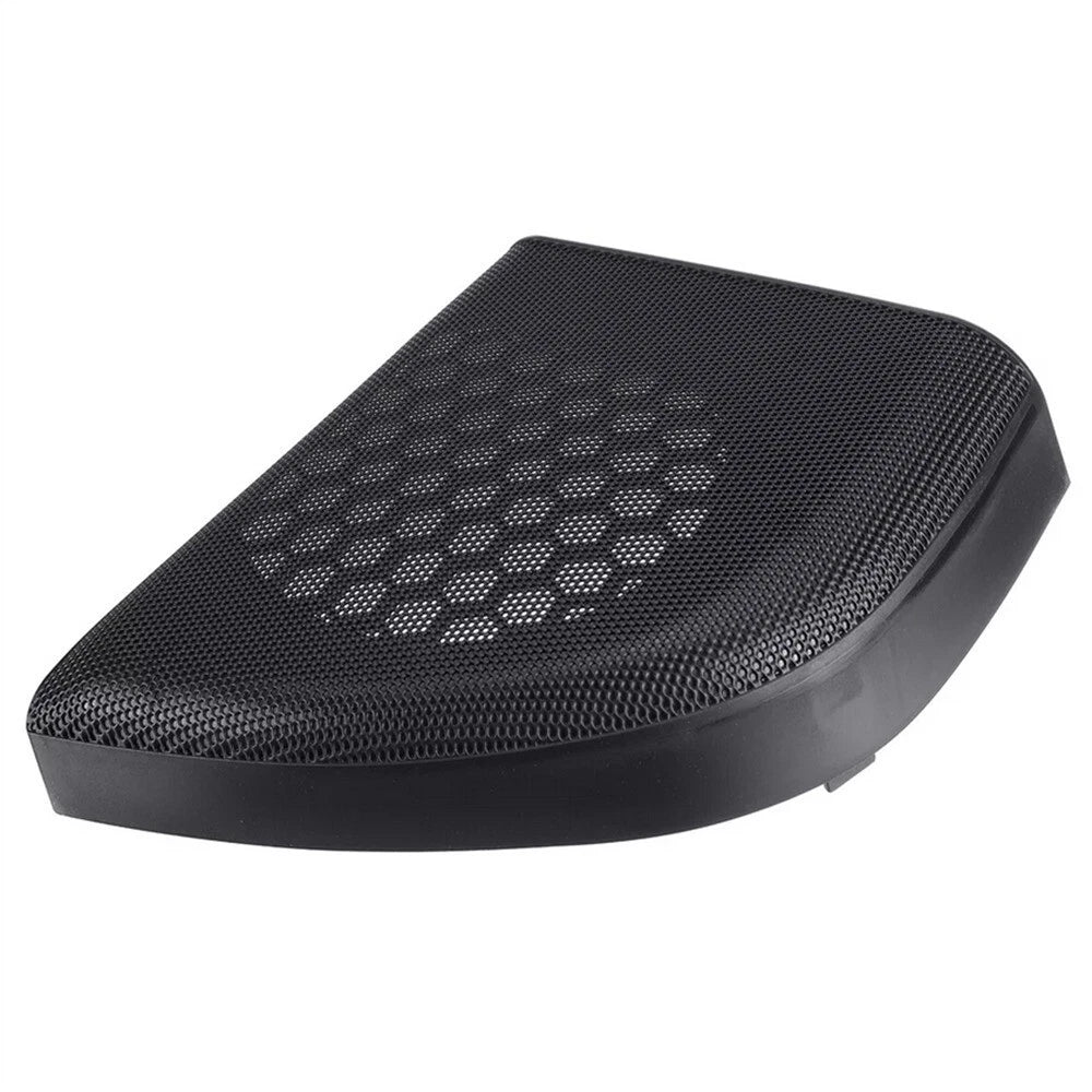 Left Door Speaker Cover for Mercedes-Benz W203 CLC Coupe (2001-2010)