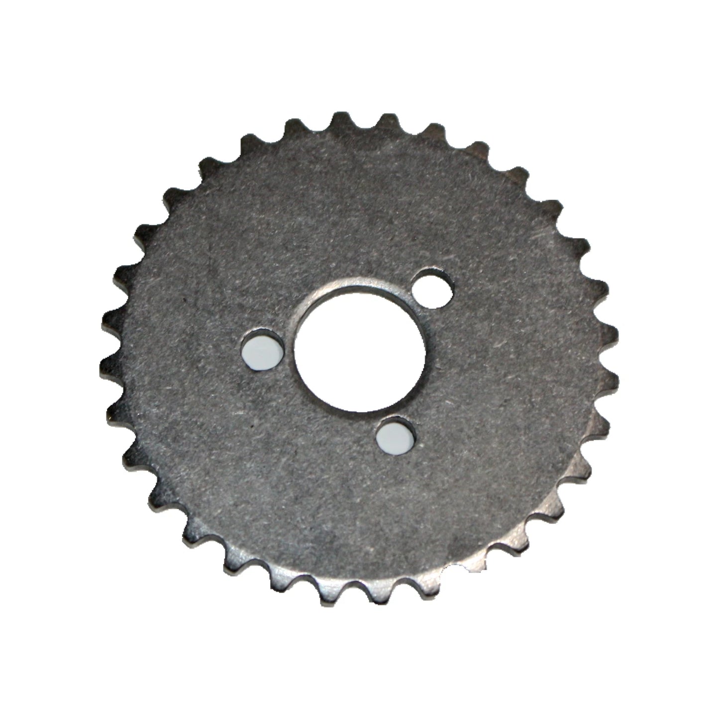125cc 140cc Engine Head Cam Sprocket Gear for Lifan PIT PRO TRAIL DIRT BIKE