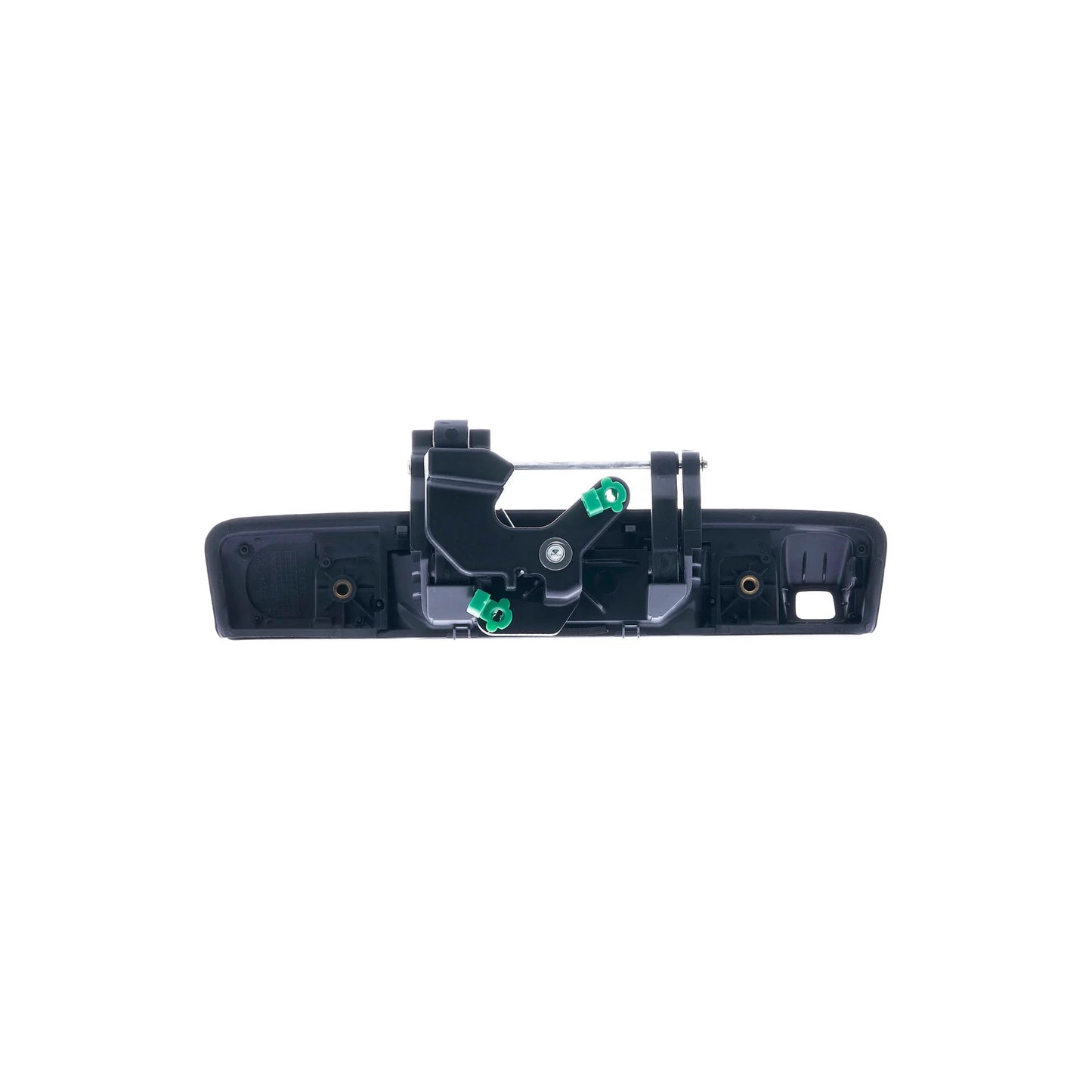 Tailgate Handle W/o Keyhole, W/Camera Hole for Isuzu D-Max RT (2016–2020)