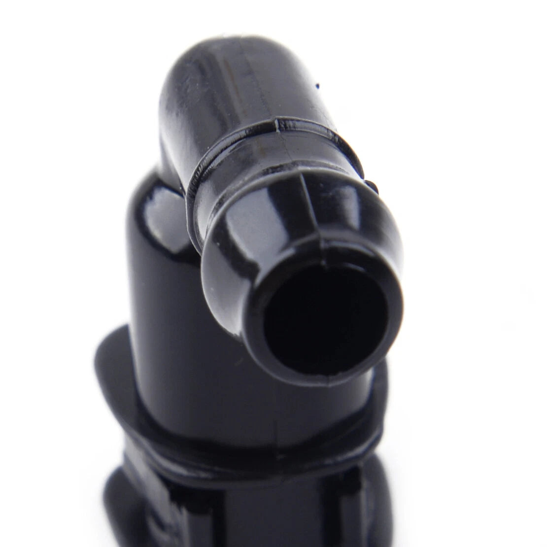 Front Washer Headlight Connector for Audi A6, VW Golf, Skoda Fabia