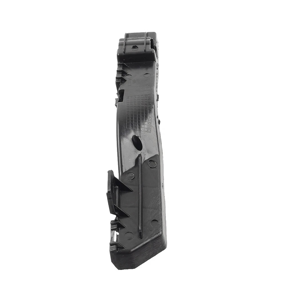 Front Left Bumper Bracket for Dodge Journey (2009-2020)