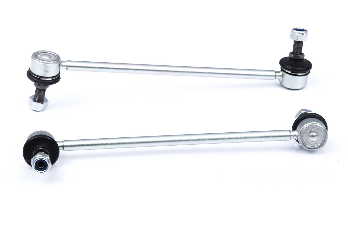 Front Stabilizer Link for Mazda 2 (2003-2007)