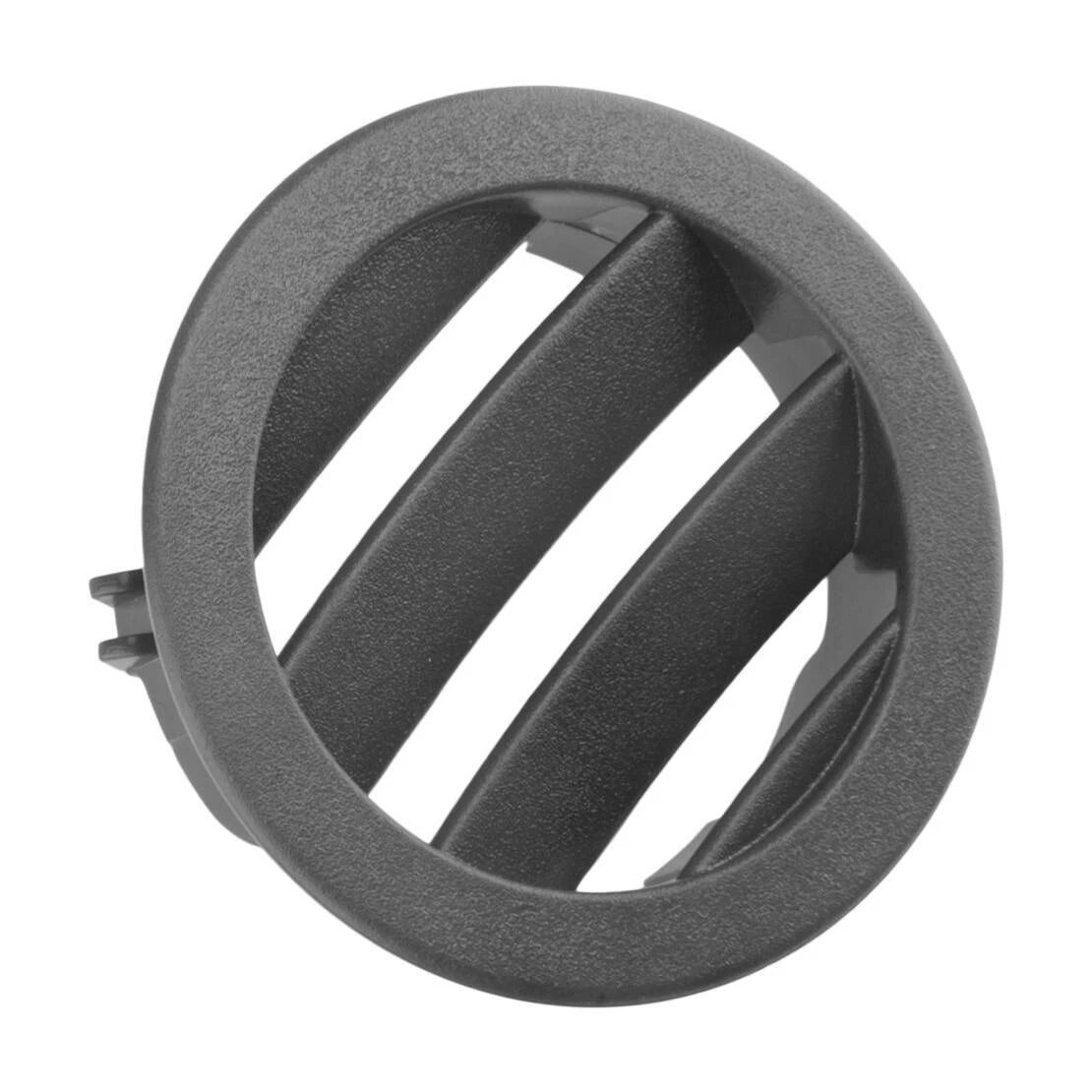 A/C Air Vent for Benz W212 E-Class E200 E260 E300 (2009-2015)