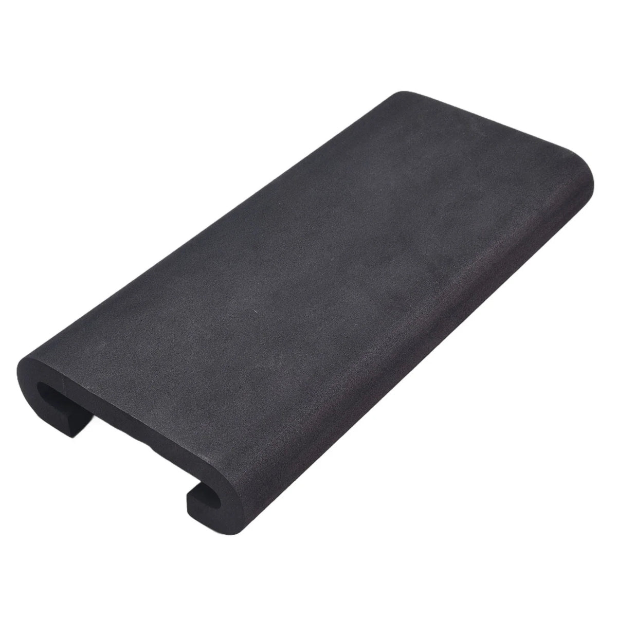 Dragon Boat Cushion EVA Material for Comfort and Durability