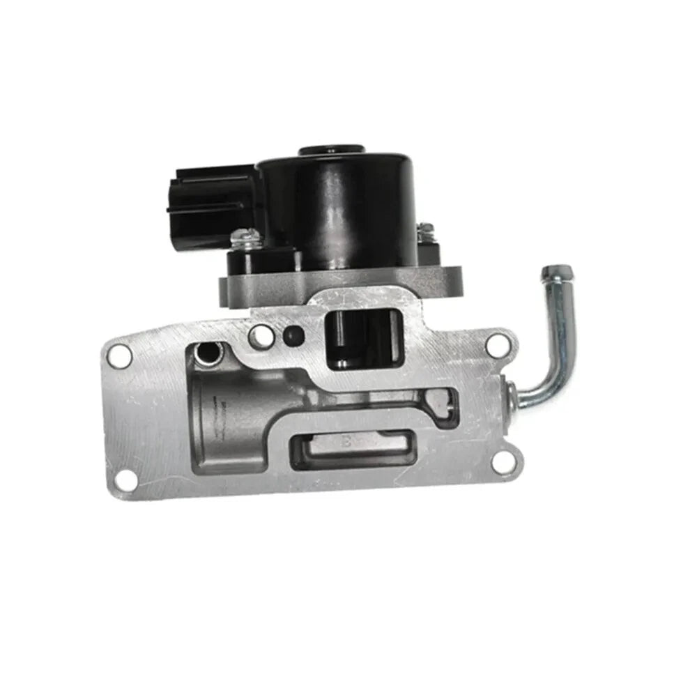 AAC IAC Idle Air Control Valve for Nissan Patrol GU Y61 (2001-2012)