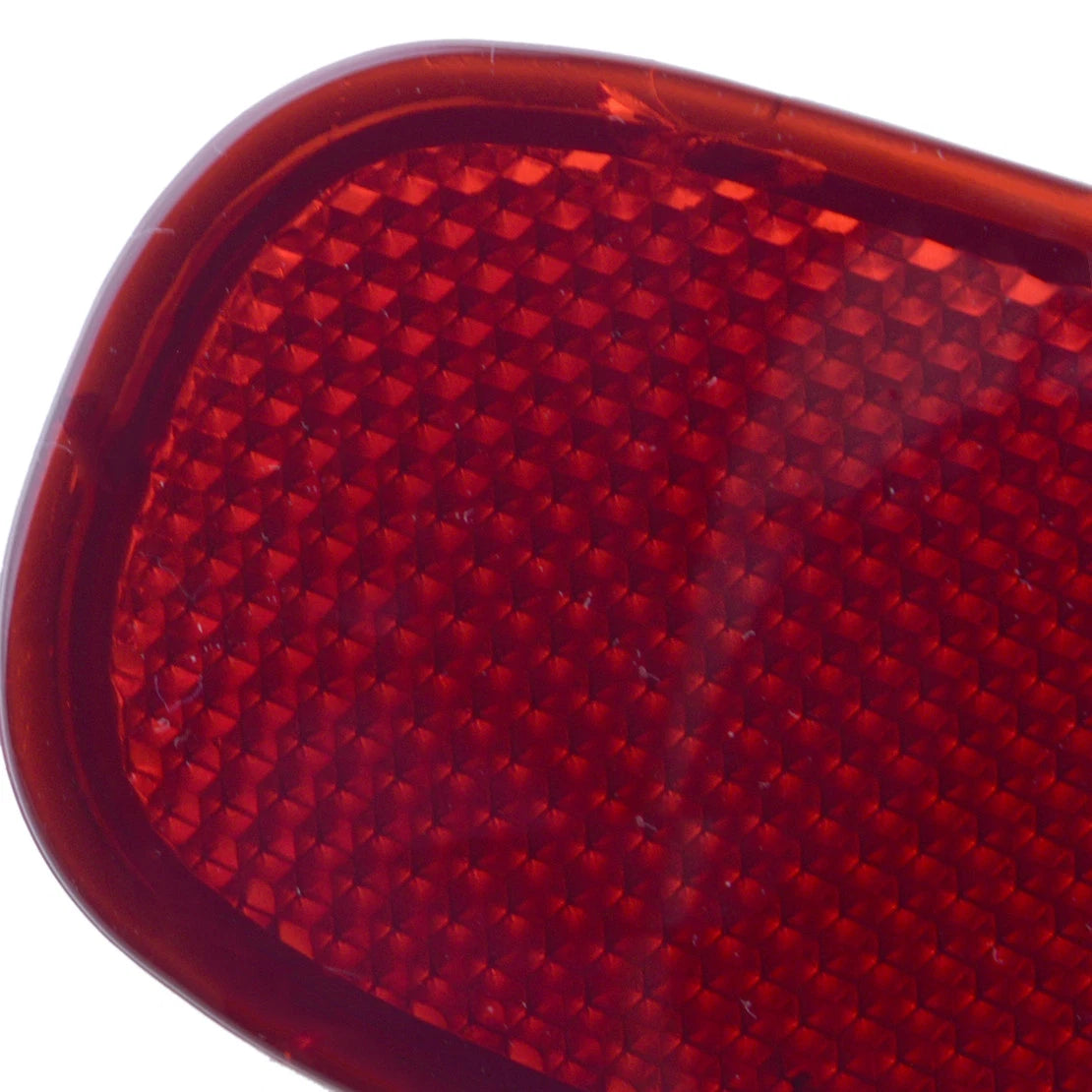 Rear Bumper Reflector Lamp for Toyota RAV4 (1994-2005)