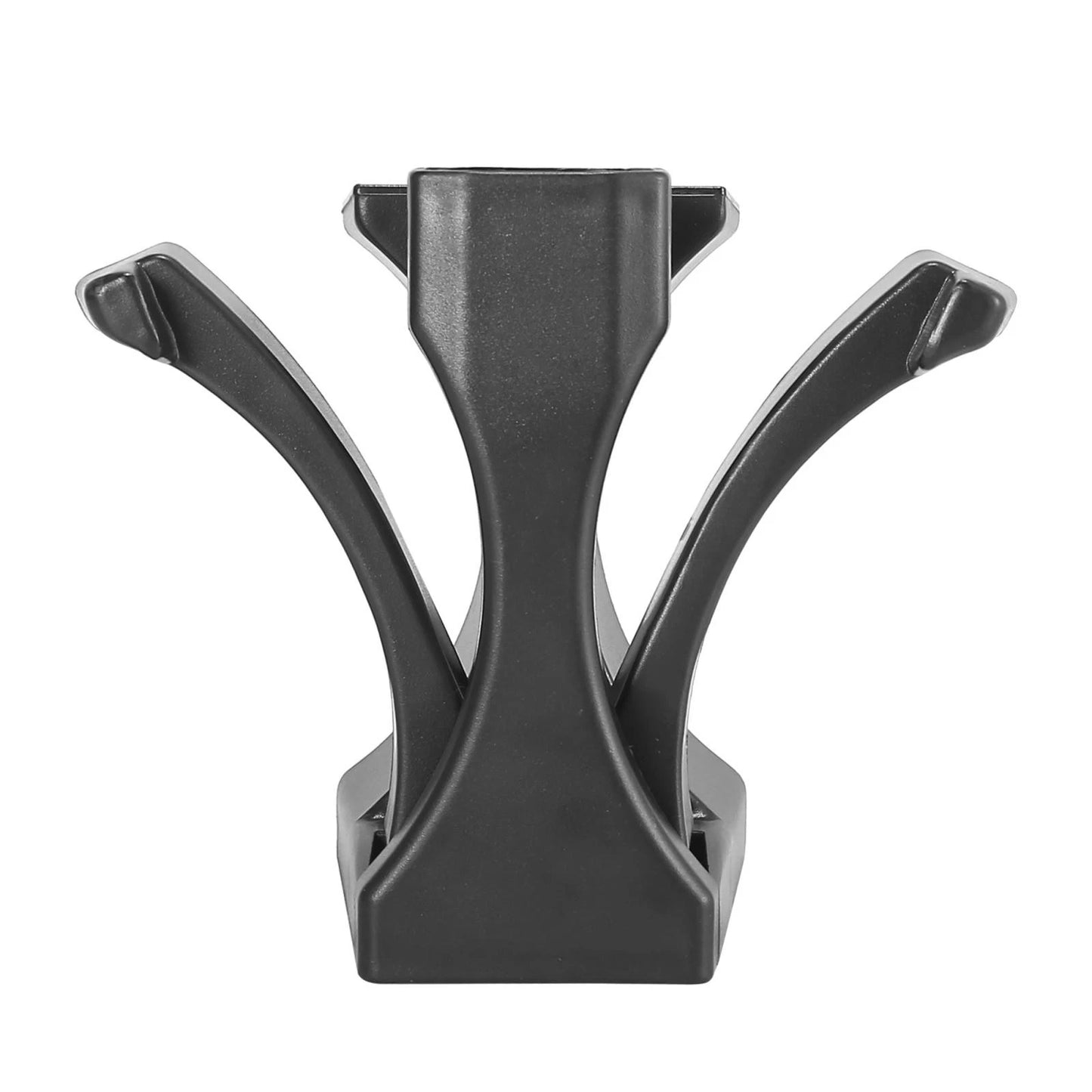Cup Holder Divider Insert for Toyota Tacoma (2005-2015)