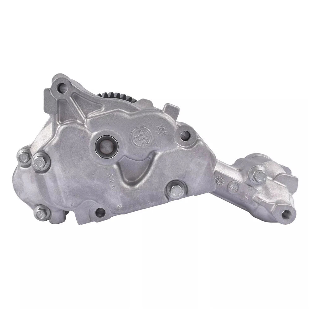 Oil Pump for Jeep Ram Pickup Dodge Diesel (2014-2023)