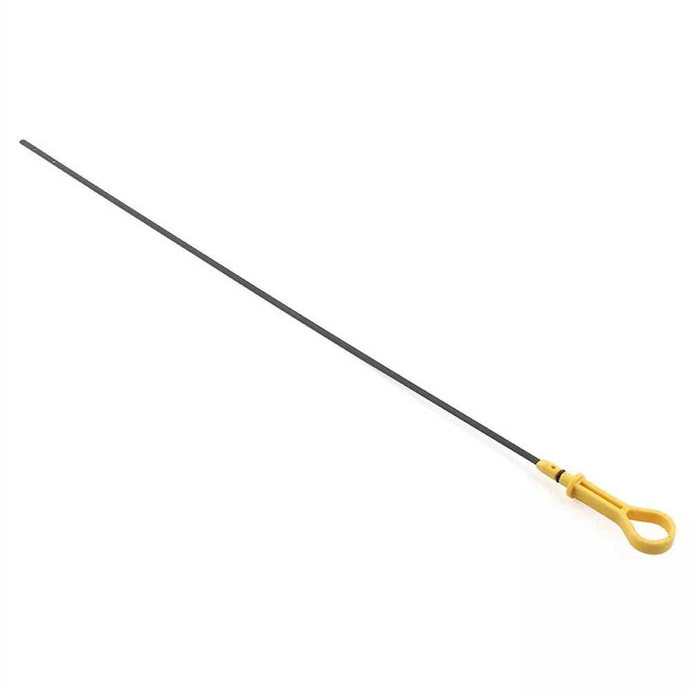 Engine Oil Dipstick for Suzuki Grand Vitara, Swift, Liana (2001-2014)