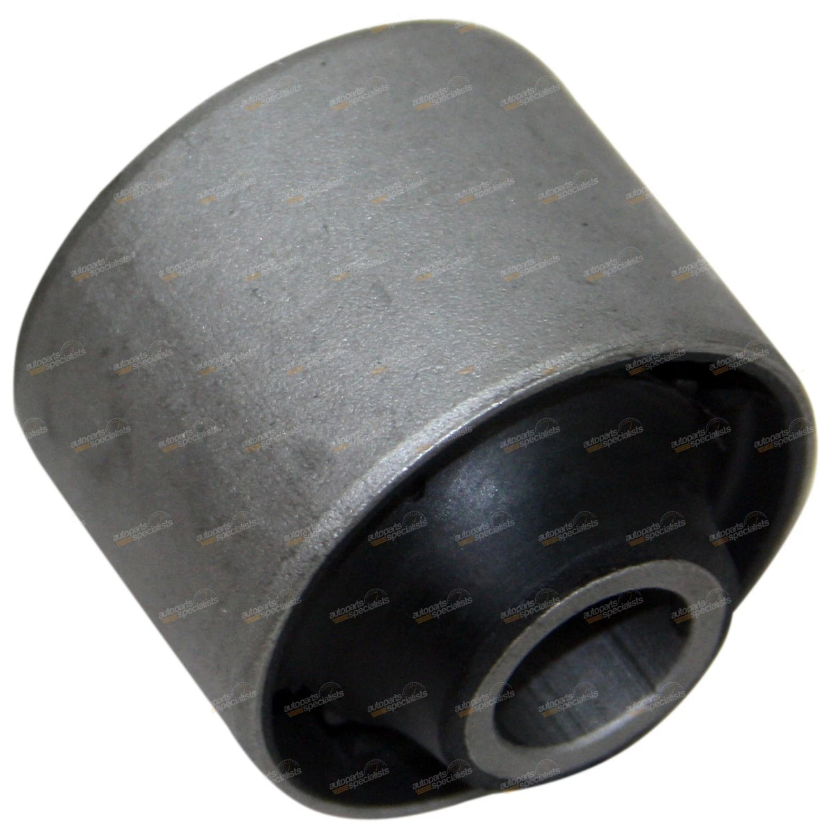 8 x Bush Kit Radius Arm Rubber for Landcruiser 80 105 Series