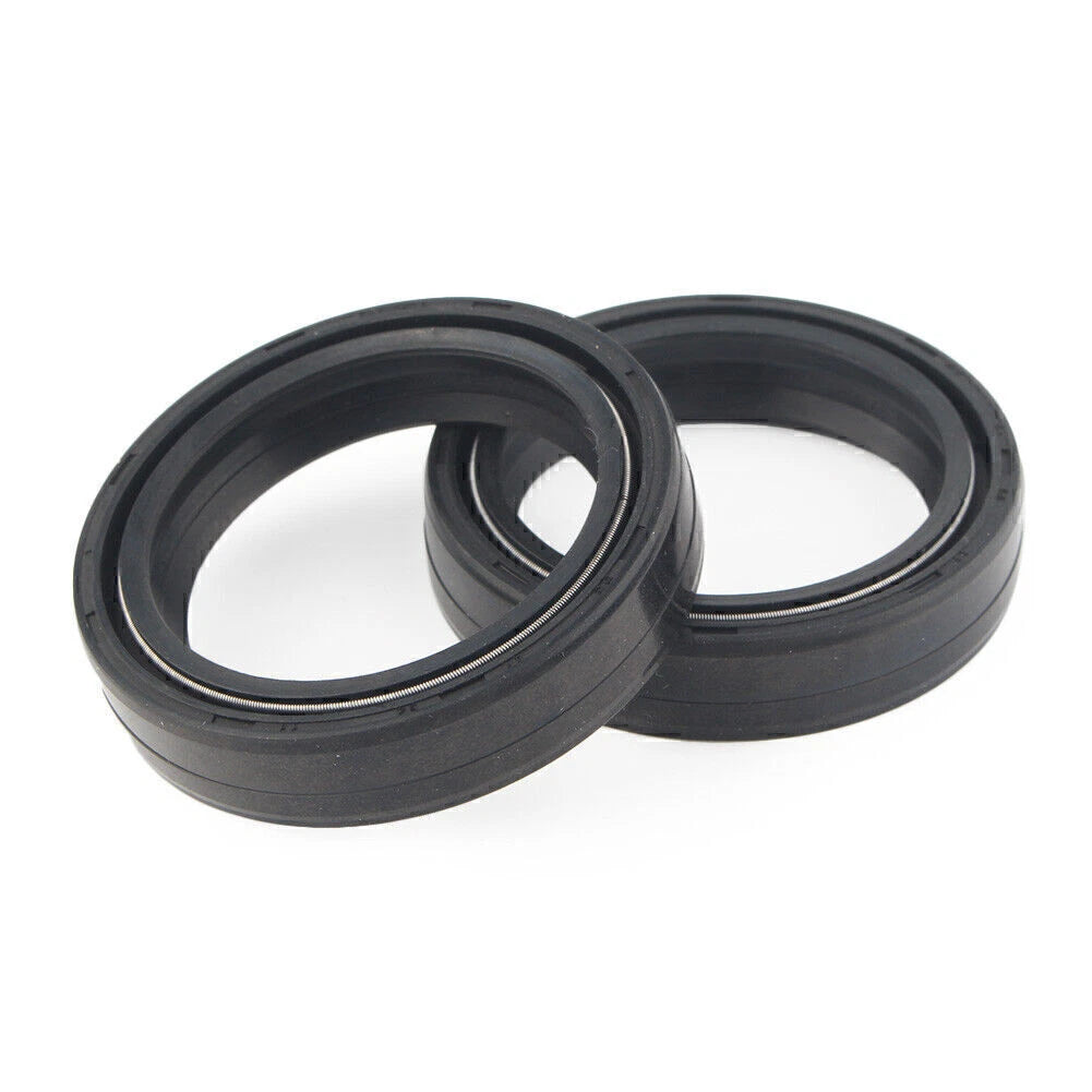 Front Fork Oil Seal 41 x 54 x 11 mm for Honda CBR 600RR (2005-2010)