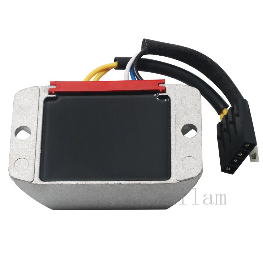 Voltage Rectifier Regulator for Hatz 1B 30, 1B 20, 1B 40, 1B 50