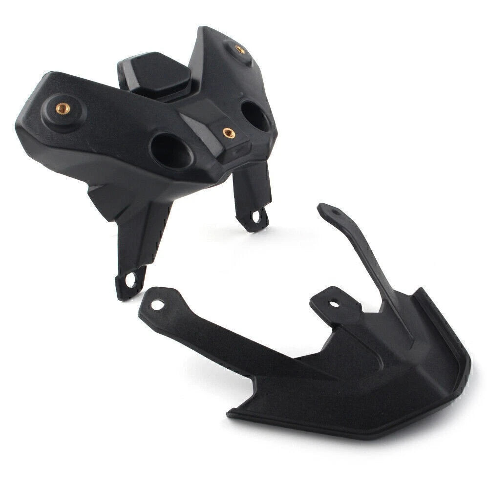 Windscreen Bracket for BMW F900R (2020-2024)
