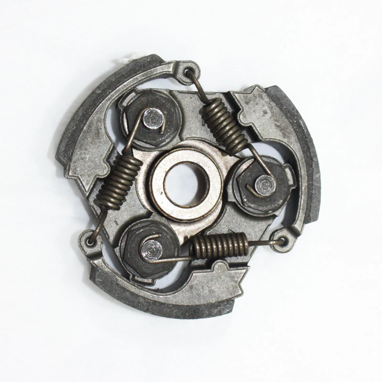 Centrifugal Clutch Plate for HD 3 Shoes 47cc 49cc Mini Pocket PIT Quad ATV