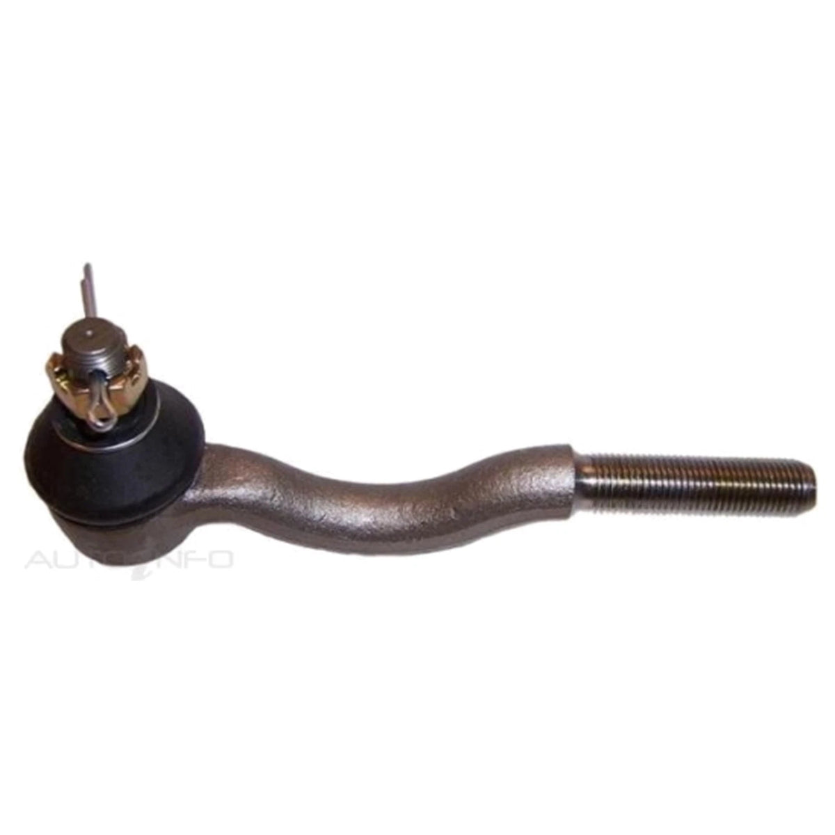 Front Inner Tie Rod Relay End for Toyota T18 TE72 (1979–1983)