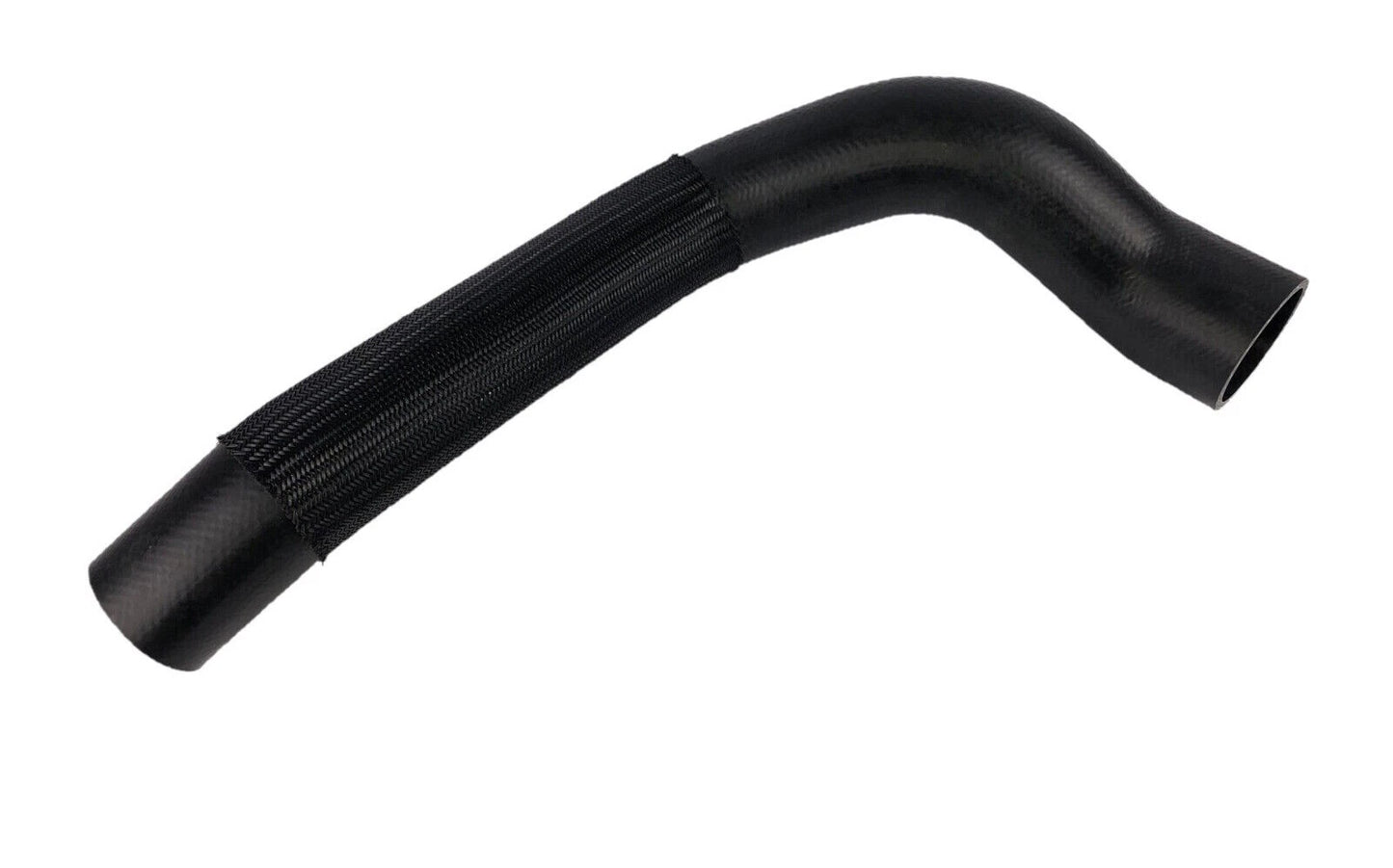 Throttle Body Intercooler Pipe for Mitsubishi Pajero (2005-2014)