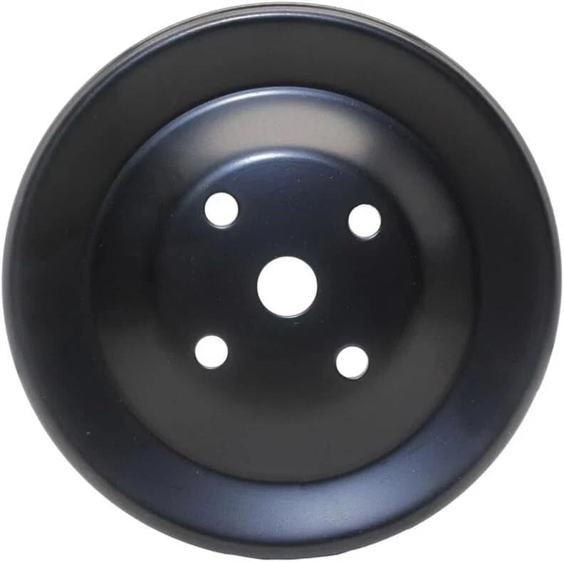 Engine Water Pump Pulley for Mercruiser 807729/807729T/8M0153706