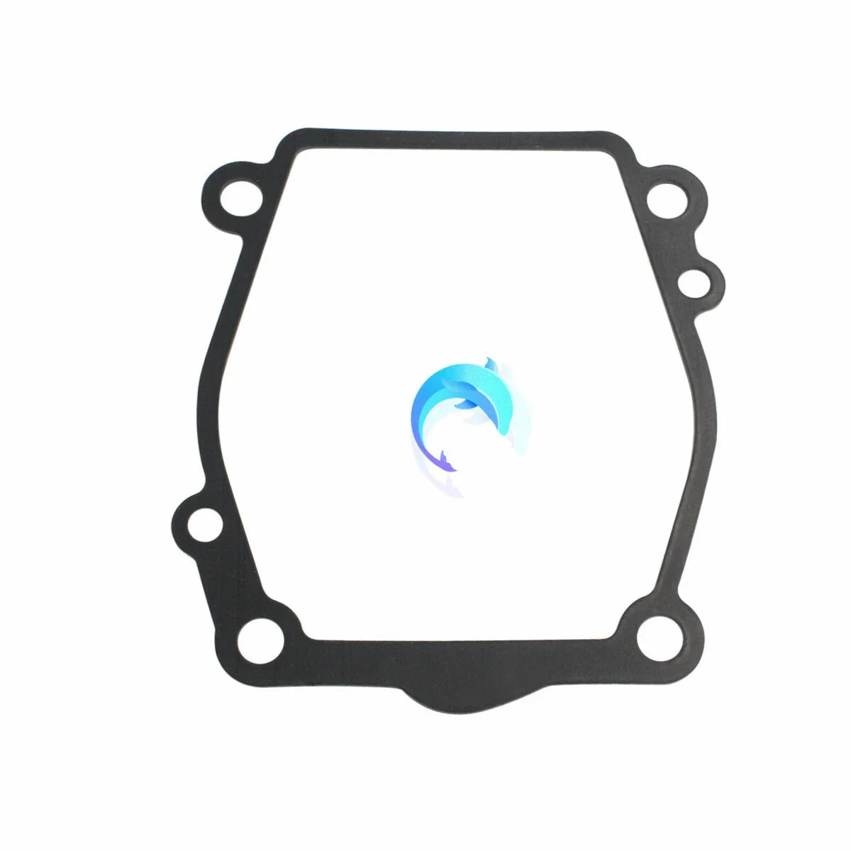 Water Pump Impeller Kit for Suzuki DT150/DT175/DT200/DT225 V6