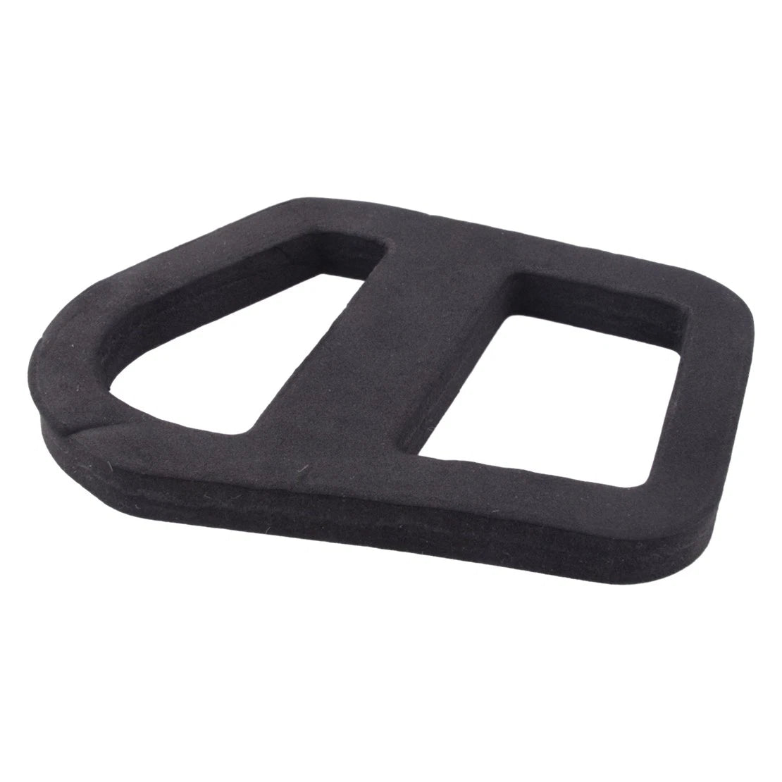 Tail Light Rear 3rd High Brake Lamp Foam Seal Gasket for Toyota Aygo (2005-2023)