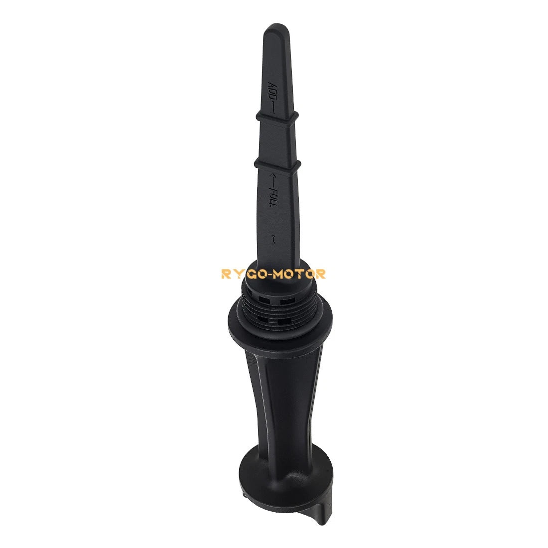 Oil Dipstick for Polaris Sportsman 450, 570 SP, X2 570