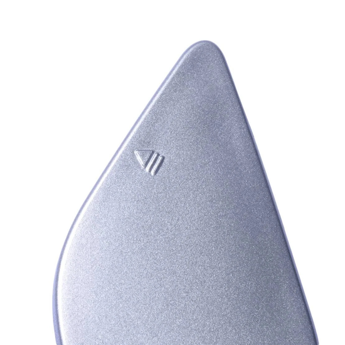 Front Tow Hook Eye Cover Cap for Benz W212 E300 E350 E400 E500 (2010-2016)