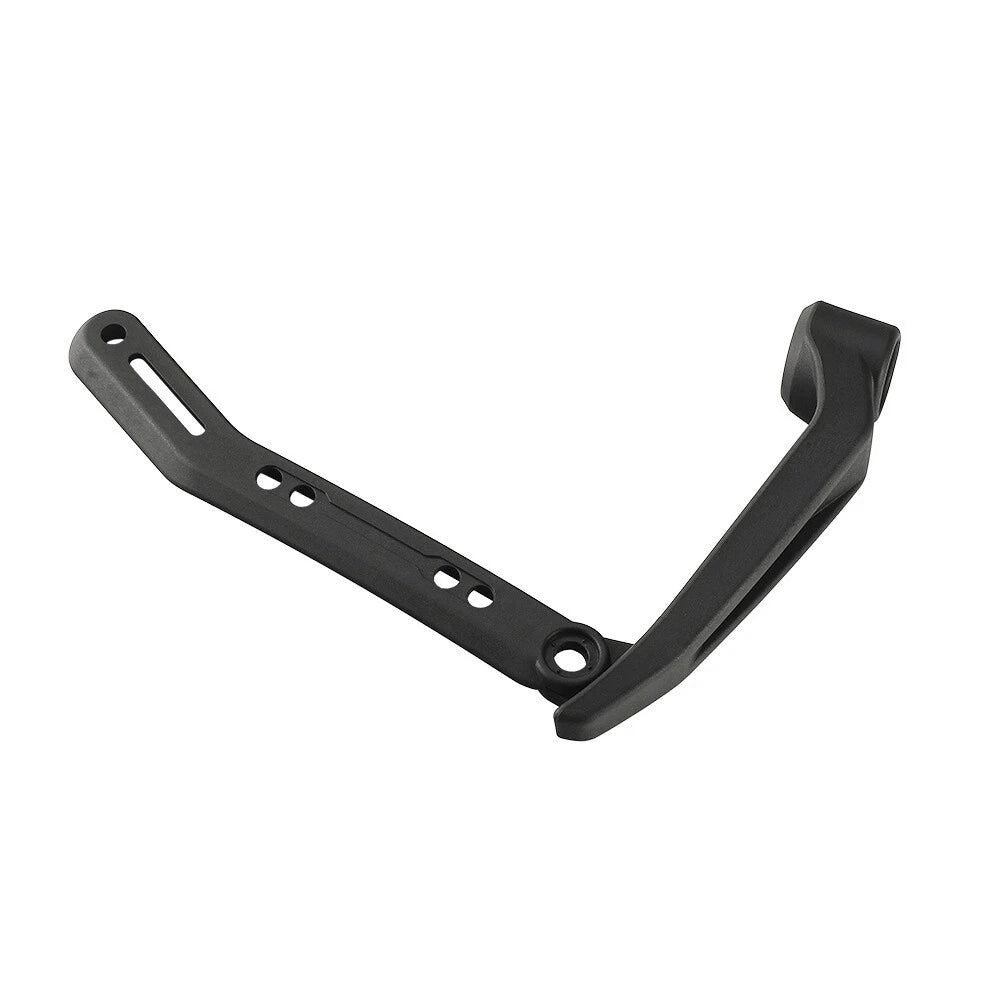 Handlebar Handguard Protector Bracket for Yamaha MT09 MT-09 SP (2014-2023)