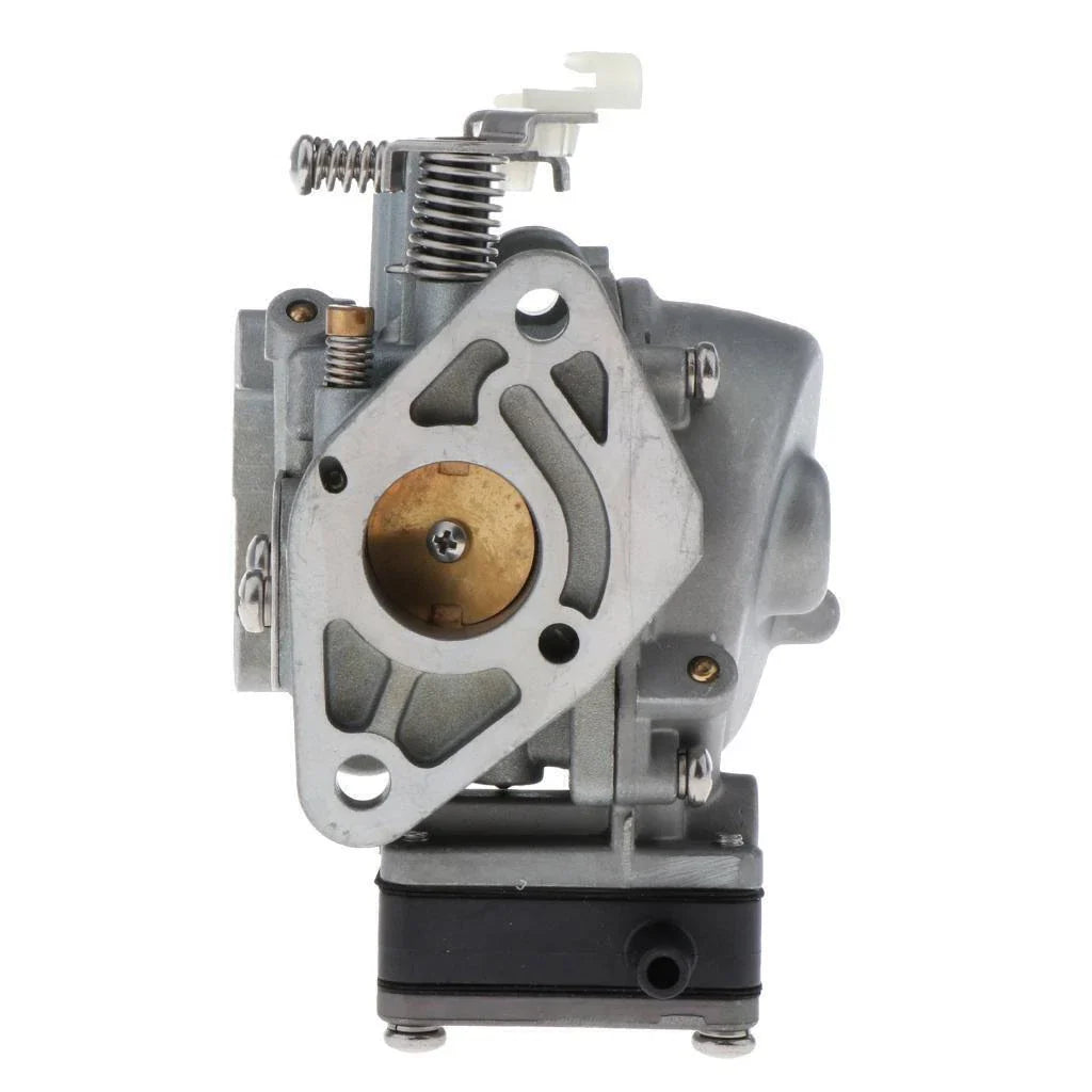 Carburettor Assembly for Tohatsu M9.8B 2-Stroke Outboard (9.8HP)