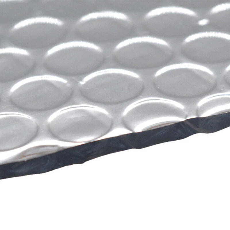 Rear Windshield Sun Shade for Honda Civic (2006-2011)